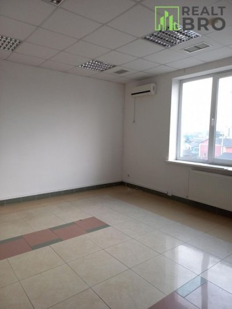 Оренда офісного приміщення під офіс чи салон краси , 36 м2 - фото 1