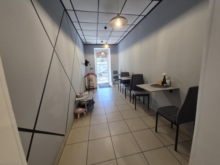 Оренда яка потрібна саме тобі. - фото 1