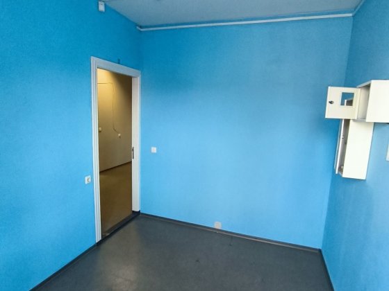 Оренда кабінету в самому центрі міста Біла Церква