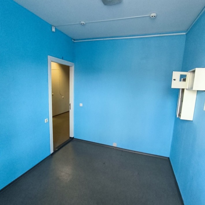 Оренда кабінету в самому центрі міста - фото 1