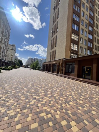 Оренда комерційне приміщення Вишневе ЖК Променада - фото 1