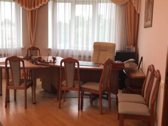 Аренда офиса Бровары.  Оренда! Бровари