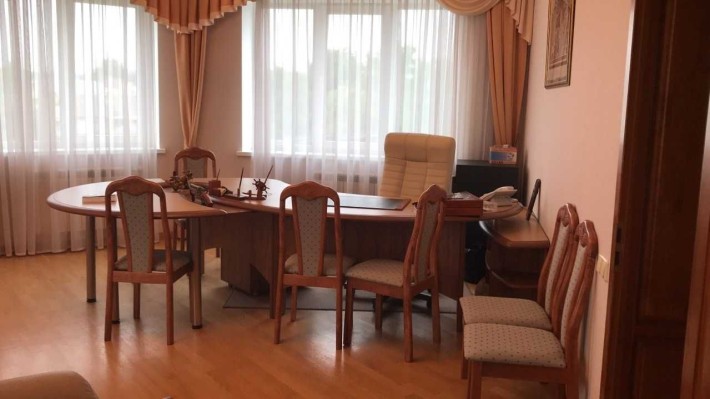 Аренда офиса Бровары.  Оренда! - фото 1