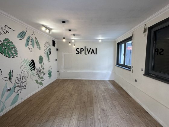 Оренда приміщення Центр Хмельницький