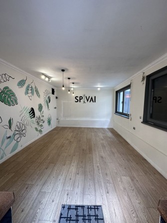 Оренда приміщення Центр - фото 1