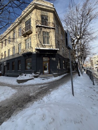 Оренда комерційного приміщення від Власника - фото 1