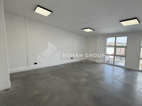 ‼️Оренда офісного приміщення в індустріальному хабі 36.5м² #89837‼️ Хмельницький