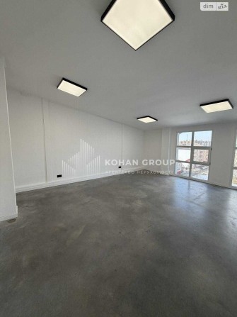 ‼️Оренда офісного приміщення в індустріальному хабі 36.5м² #89837‼️ - фото 1