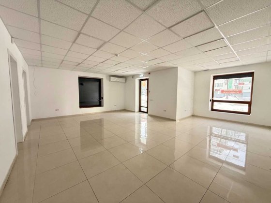 Оренда приміщення Івано-Франківськ