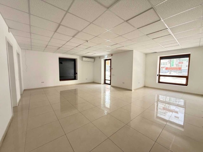 Оренда приміщення - фото 1