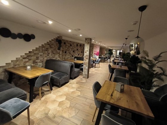 Оренда без зайвих вкладень. Біла Церква