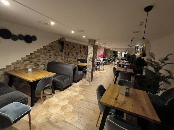 Оренда без зайвих вкладень. - фото 1