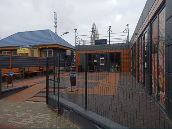 Оренда від власника. Белая Церковь