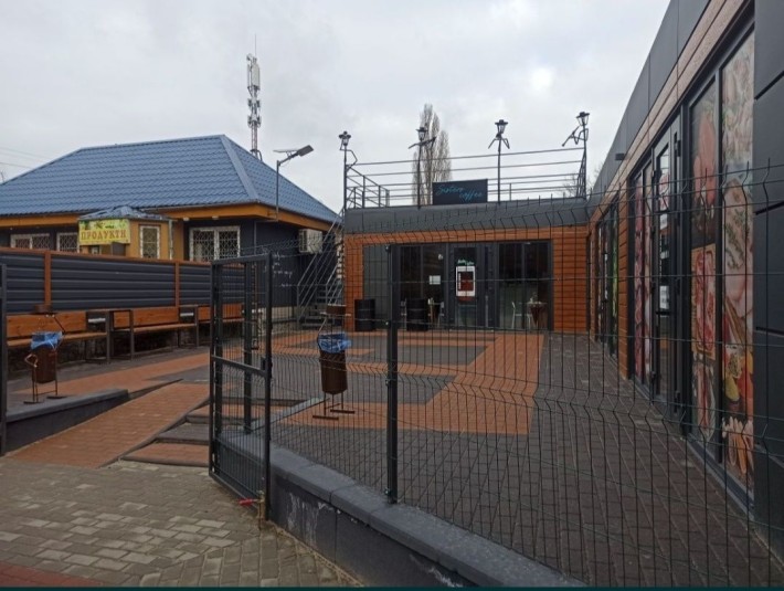 Оренда від власника. - фото 1