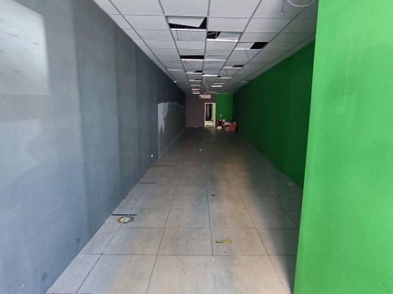 Оренда,яка продає твої послуги відразу. Біла Церква