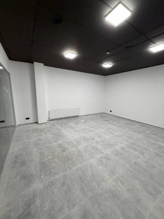 Оренда офісу IQ-центрі - фото 1