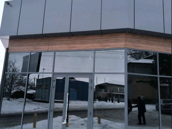 Оренда приміщення в Ставище Біла Церква