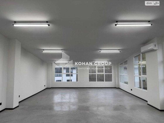 ‼️Оренда приміщення 79 м² у бізнес-хабі, Хмельницький #89683‼️ Хмельницький