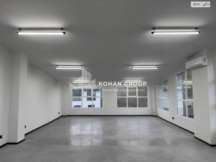 ‼️Оренда приміщення 79 м² у бізнес-хабі, Хмельницький #89683‼️ - фото 1