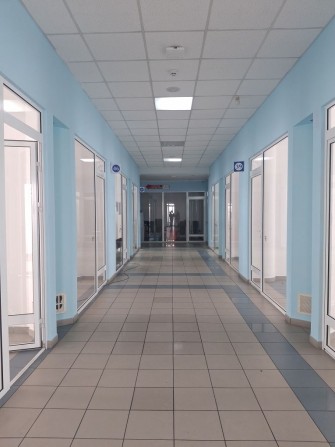 Оренда комерційного приміщення в центрі. Локація Ратуша. - фото 1