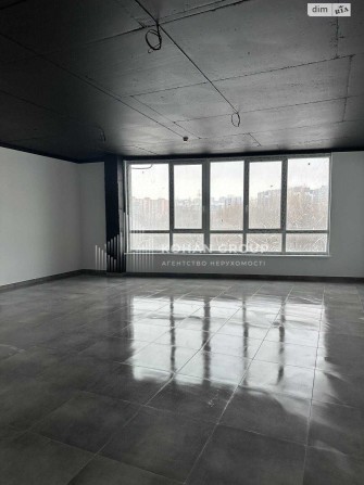 ‼️Оренда приміщення 88,1м² Озерна, 3 поверх #89522‼️ - фото 1