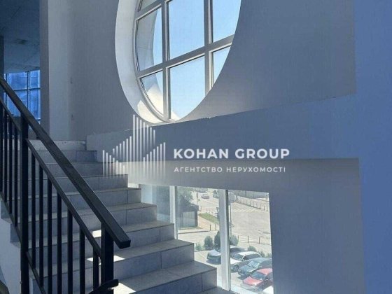 ‼️Оренда офісне приміщення 63 м² Озерна, 3 поверх #89723‼️ Хмельницький