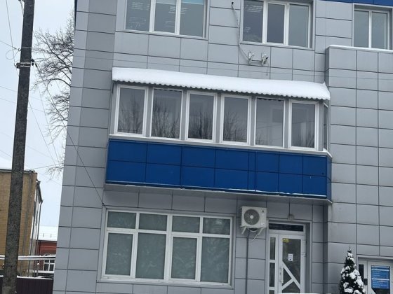 Оренда комерційного приміщення | 1 лінія | вул. Тернопільська Хмельницкий