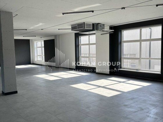 ‼️Оренда приміщення з ремонтом, 940 м² вул. Молодіжна, 3 поверх #88917 Хмельницький