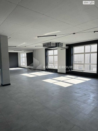 ‼️Оренда приміщення з ремонтом, 940 м² вул. Молодіжна, 3 поверх #88917 - фото 1