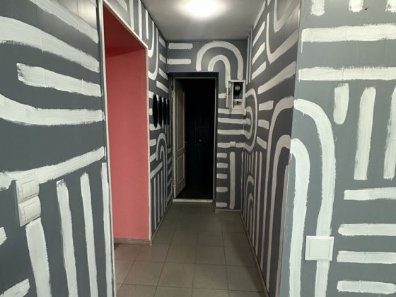 Оренда приміщення 90кв, ДНС Белая Церковь