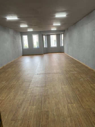 Оренда 85 кв.м./4 поверх Ребета 8а - фото 1