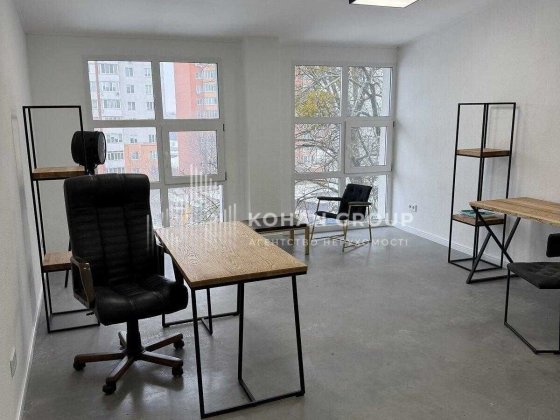 ‼️Оренда офісного приміщення 25 м2 вул. Святослава Хороброго #89637‼️ Хмельницький