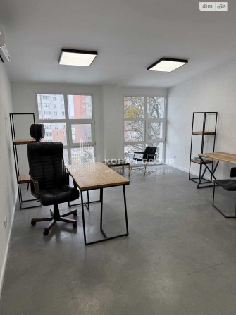 ‼️Оренда офісного приміщення 25 м2 вул. Святослава Хороброго #89637‼️ - фото 1