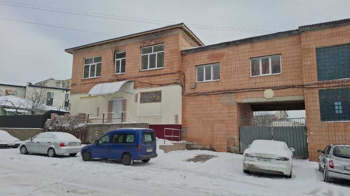 Оренда фасадного приміщення — Без відключень! - фото 1