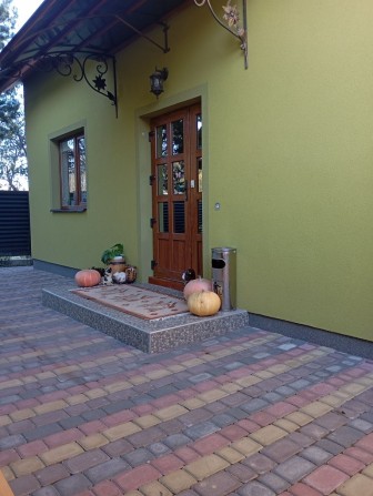 Котедж Сонячний.Буковель- Говерла - фото 1