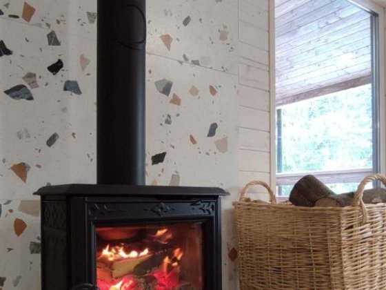 Карпати. Оренда  будинку подобово.