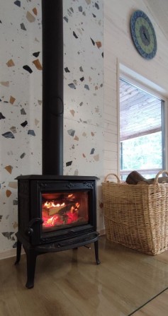 Карпати. Оренда  будинку подобово. - фото 1