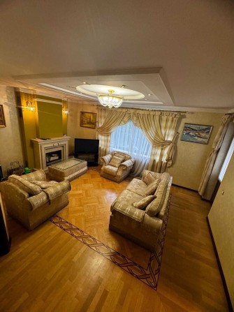 Оренда будинку подобово Соф Борщагівка для компаній - фото 1