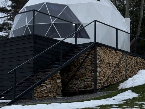 Оренда будинку в східниці  котедж східниця  будиночок оренда подобово