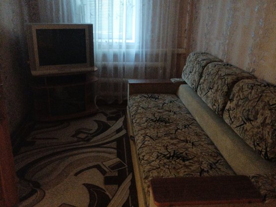 Будинок подобово