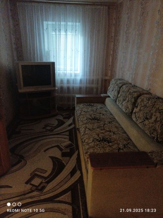 Будинок подобово - фото 1