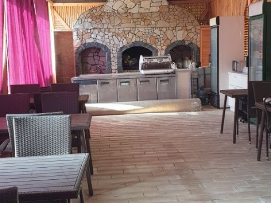 Сдам Беседку, мангал,територию для отдыха,номера Фонтанка