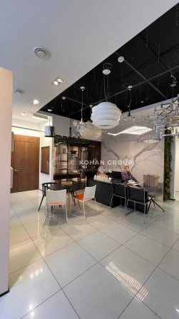 ‼️Оренда приміщення 150 м² | ЖК Набережний квартал #89584‼️ - фото 1