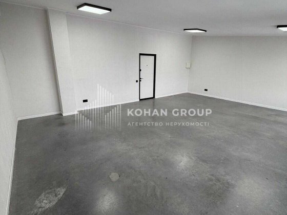 ‼️Оренда офісних приміщень від 25 до 47 м² індустріальний HUB #89636‼️ Хмельницький