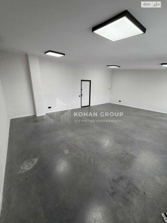 ‼️Оренда офісних приміщень від 25 до 47 м² індустріальний HUB #89636‼️ - фото 1