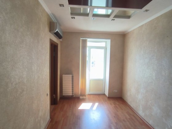 Оренда з автономністю. Белая Церковь