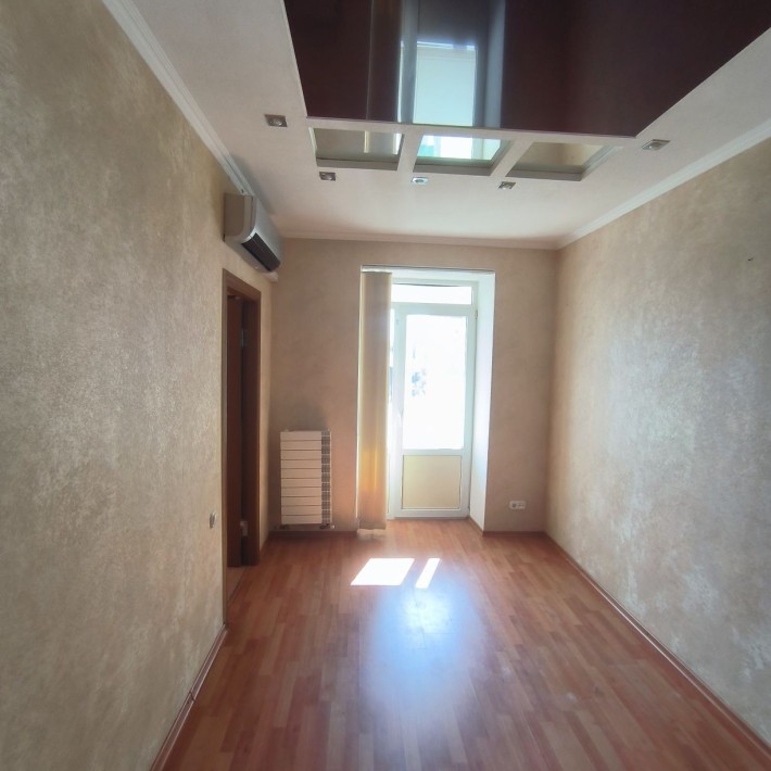 Оренда з автономністю. - фото 1