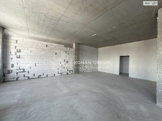 ‼️Оренда офісне приміщення 116 м² Озерна, 3 поверх #89725‼️ Хмельницький