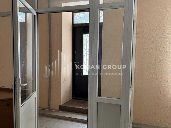 ‼️Оренда приміщення 65 м² вул. Зарічанська, 1 поверх #89682‼️ Хмельницький