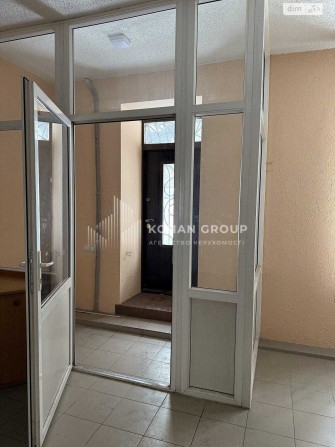 ‼️Оренда приміщення 65 м² вул. Зарічанська, 1 поверх #89682‼️ - фото 1